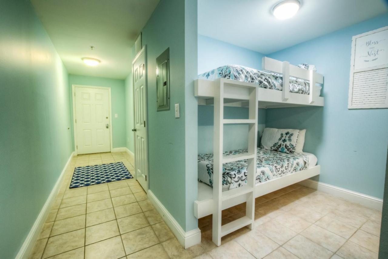 Laketown Wharf 735 By Aneliya Panama City Beach Ngoại thất bức ảnh